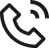 c3