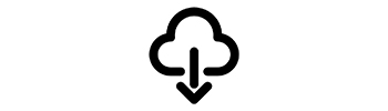 Каталог продукції Semixlab